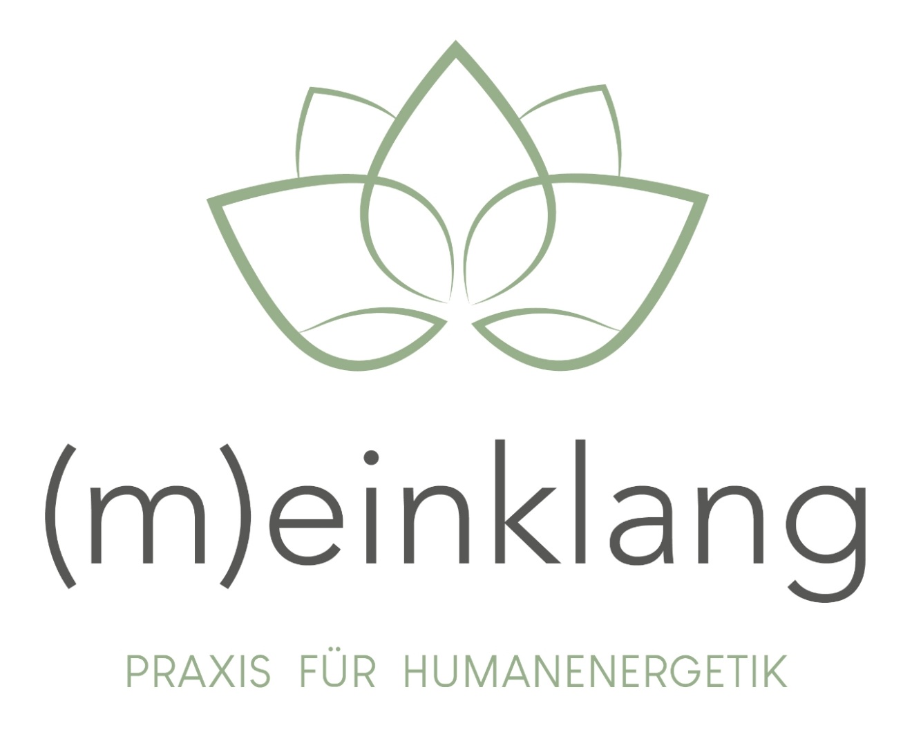 (m)einklang